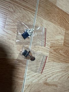 (Category: ) located in . Submitted by zeron774 (Listing ID 1448854425, Image 1). Description: .
