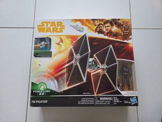 (Category: ) located in . Submitted by ddtong (Listing ID 1448714482, Image 1). Description: .