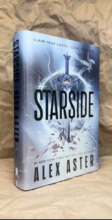 (Category: ) located in . Submitted by oddbooks (Listing ID 1448865606, Image 1). Description: .