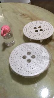 (Category: ) located in . Submitted by hahameow (Listing ID 1448720144, Image 1). Description: .