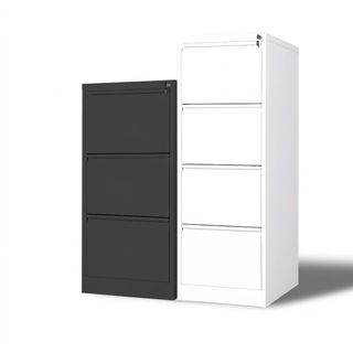 (Category: ) located in . Submitted by homehavensg (Listing ID 1448744488, Image 1). Description: .