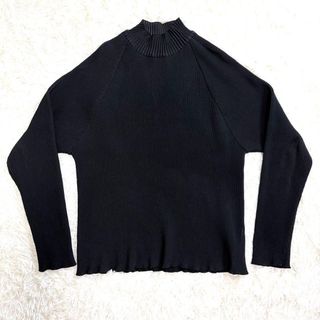 （分類：）位於 。 由 li3339 提交（商品編號 1448867982，圖片 1）。簡介： 。