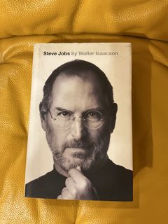（分類：）位於 。 由 syclo 提交（商品編號 1448865877，圖片 1）。簡介： 。
