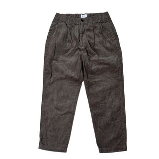 (Category: ) located in . Submitted by nervecloset (Listing ID 1448855847, Image 1). Description: .