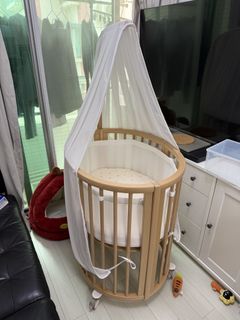 （分類：）位於 。 由 usususd 提交（商品編號 1448812961，圖片 1）。簡介： 。