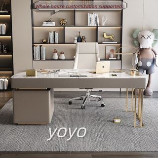 (Category: ) located in . Submitted by yoyohk_shop (Listing ID 1448784781, Image 1). Description: .