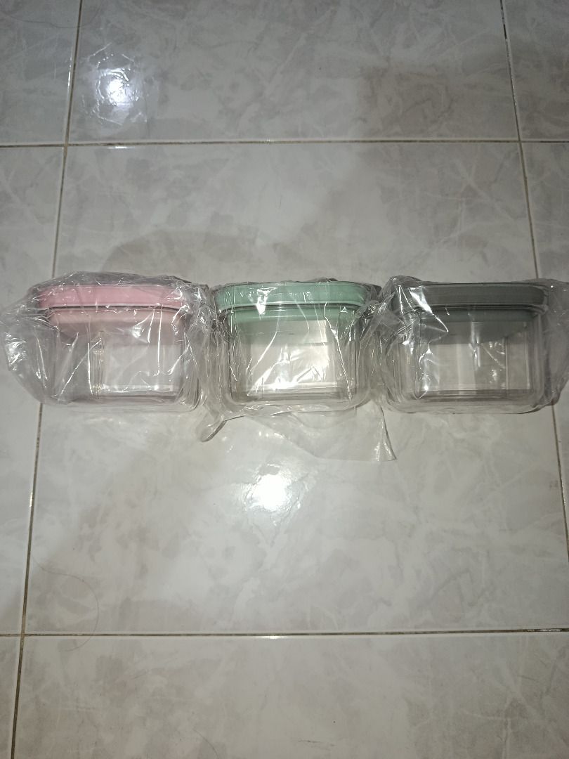 Storage Container505784112629032966