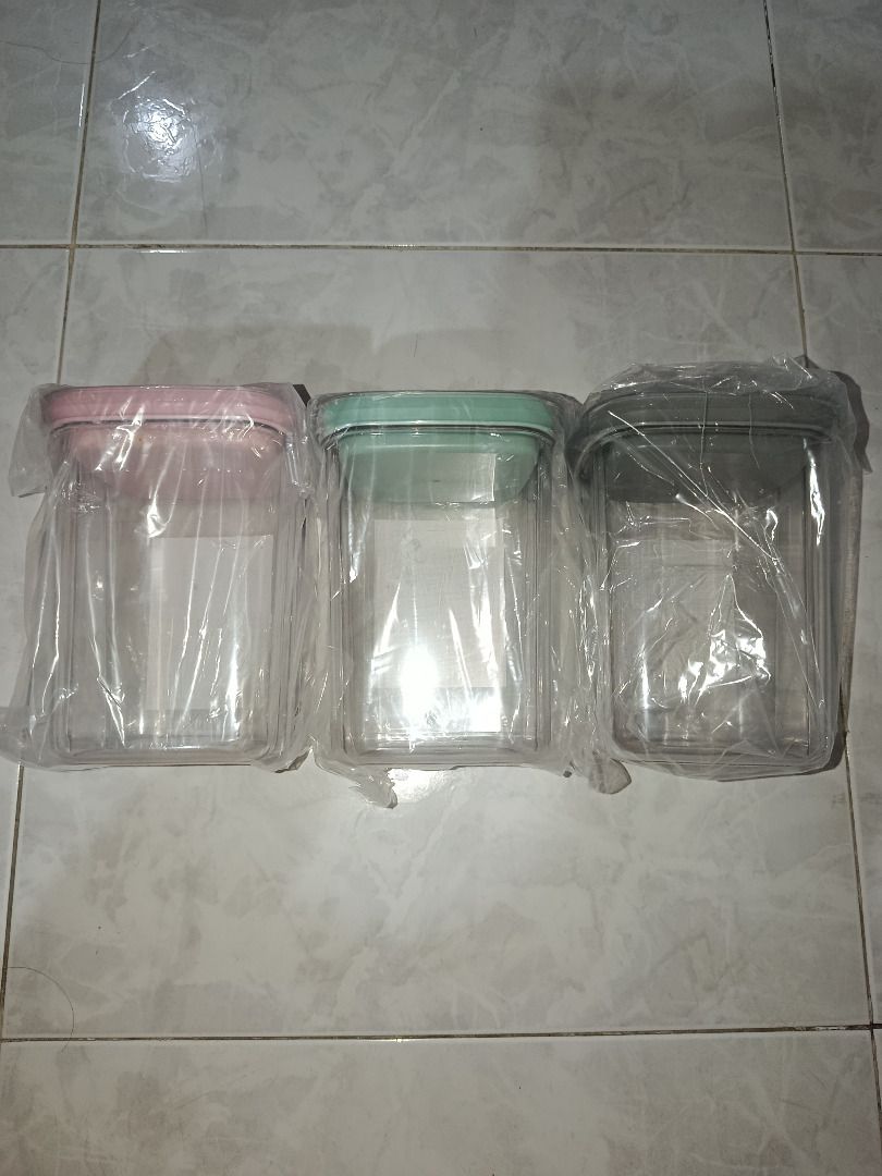 Storage Container505784112629032964
