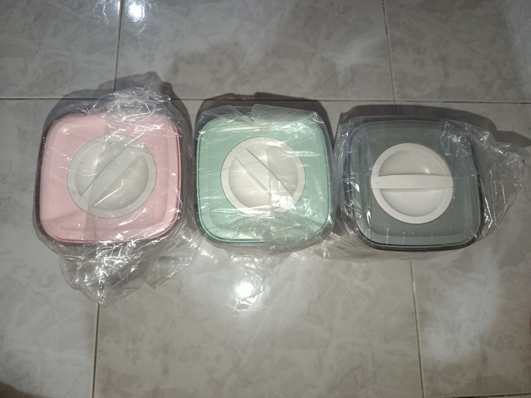 Storage Container505784112629032962