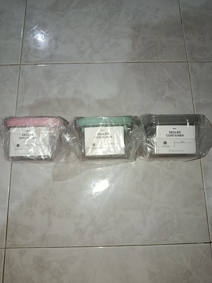 Storage Container505784112629032965