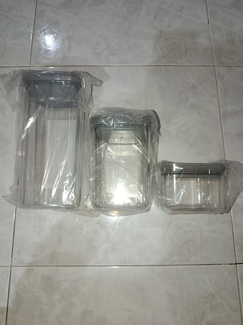 Storage Container505784112629032968