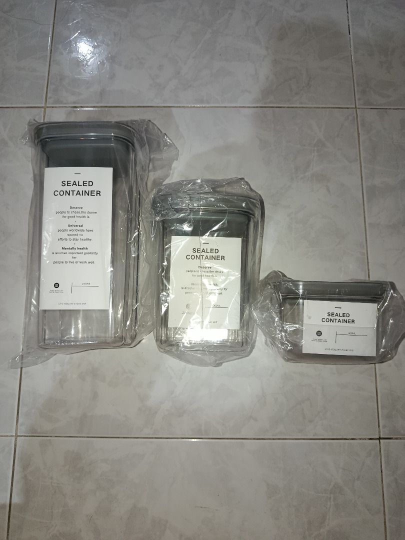 Storage Container505784112629032967