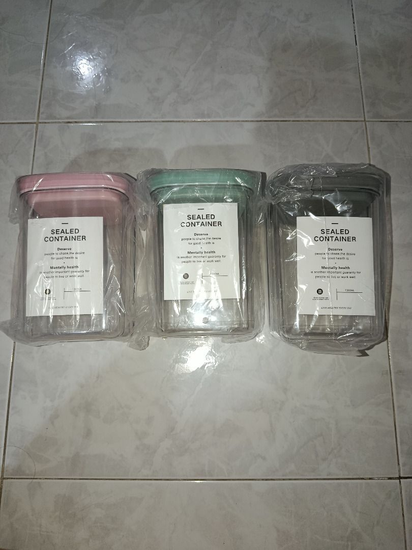 Storage Container505784112629032963