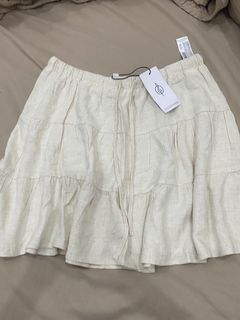 (Kategori: ) berada di . Dikirim oleh prelovedornewyukcus1 (ID iklan 1448718024, Gambar 1). Deskripsi: .