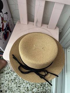 (Category: ) located in . Submitted by springs2018 (Listing ID 1448710686, Image 1). Description: .