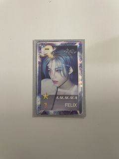 （分類：）位於 。 由 hanniesell_hk 提交（商品編號 1448889687，圖片 1）。簡介： 。