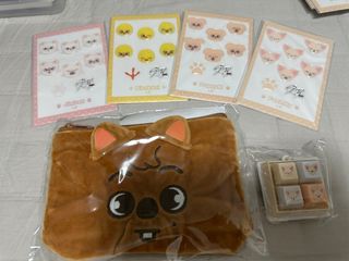 （分類：）位於 。 由 olly. 提交（商品編號 1448853607，圖片 1）。簡介： 。