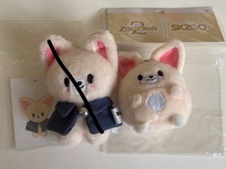 （分類：）位於 。 由 wuli.boo 提交（商品編號 1447988416，圖片 1）。簡介： 。