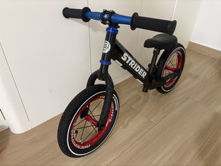 （分類：）位於 。 由 ramzil8 提交（商品編號 1448326922，圖片 1）。簡介： 。