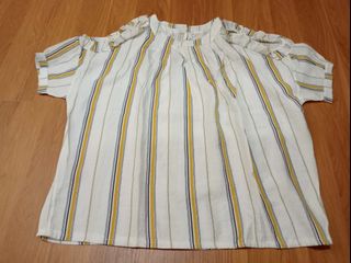 (Category: ) located in . Submitted by leothrift1 (Listing ID 1448699124, Image 1). Description: .