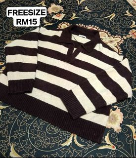 (Category: ) located in . Submitted by cintasyazzthrift (Listing ID 1448874358, Image 1). Description: .