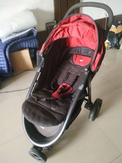 (Kategori: ) berada di . Dikirim oleh anak_kost88 (ID iklan 1448733643, Gambar 1). Deskripsi: .