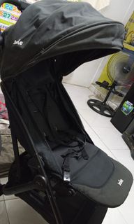 (Kategori: ) berada di . Dikirim oleh queenlilis79299 (ID iklan 1448698257, Gambar 1). Deskripsi: .