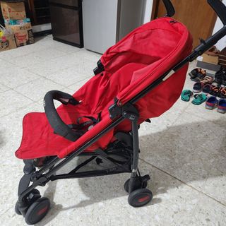 (Kategori: ) berada di . Dikirim oleh marissasu32292 (ID iklan 1448808881, Gambar 1). Deskripsi: .