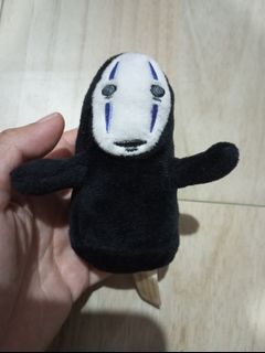 (Category: ) located in . Submitted by nanazshop (Listing ID 1448761023, Image 1). Description: .