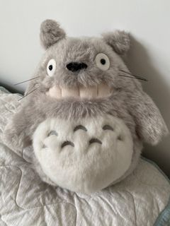（分類：）位於 。 由 yan1815 提交（商品編號 1448700477，圖片 1）。簡介： 。