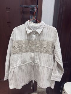 (Kategori: ) berada di . Dikirim oleh lovedbyd_ (ID iklan 1448777054, Gambar 1). Deskripsi: .