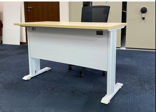 (Category: ) located in . Submitted by steadymart_sg (Listing ID 1448777112, Image 1). Description: .