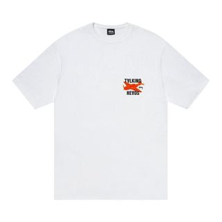 由 jojoshopgoods (刊登 ID 1448888709，圖片 1) 提交，位於 的 (類別：)，說明：。