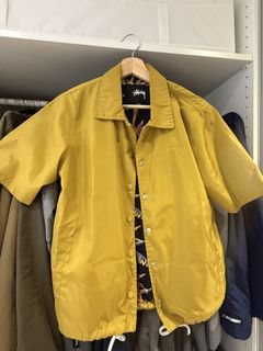由 stussy9 (刊登 ID 1448737591，圖片 1) 提交，位於 的 (類別：)，說明：。
