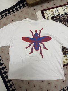 (Category: ) located in . Submitted by thrasheng (Listing ID 1448841877, Image 1). Description: .
