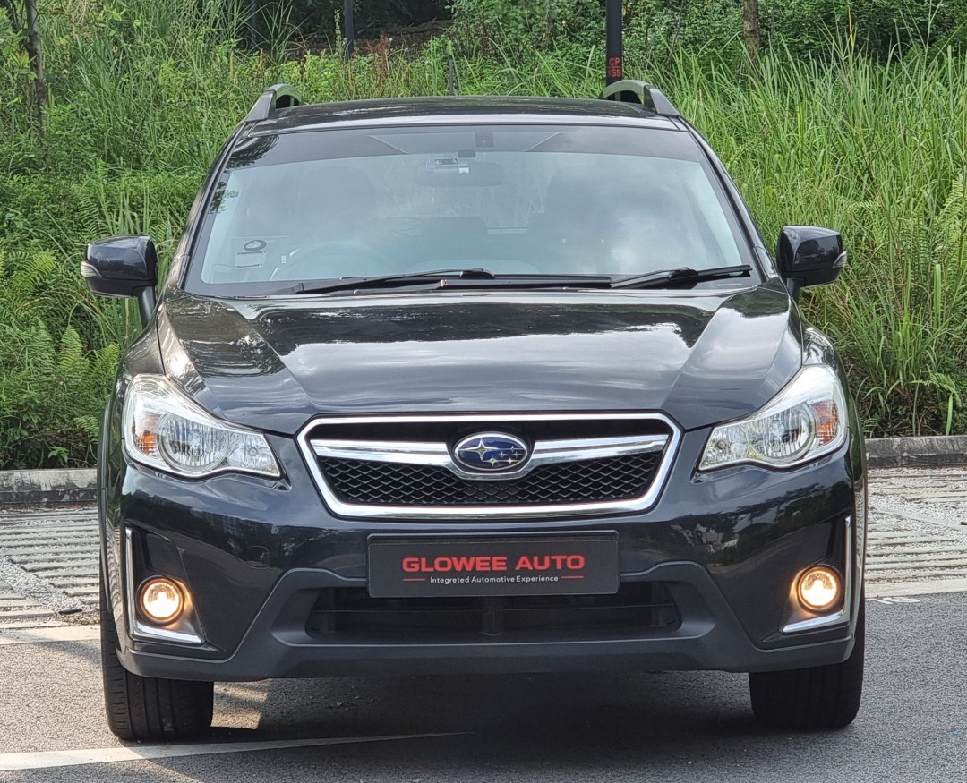 (Category: ) located in . Submitted by gloweedetailing (Listing ID 1448713552, Image 1). Description: .