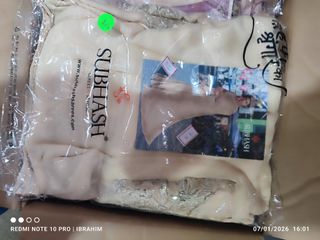(Category: ) located in . Submitted by mdibrahim200647 (Listing ID 1448742698, Image 1). Description: .