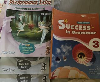 （分類：）位於 。 由 skmob 提交（商品編號 1448780390，圖片 1）。簡介： 。
