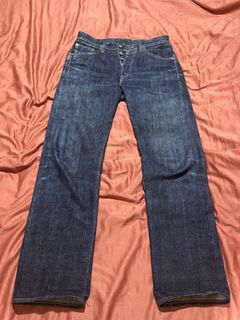 (Category: ) located in . Submitted by sahtohliao (Listing ID 1448853374, Image 1). Description: .