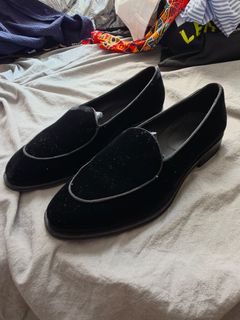 （分類：）位於 。 由 samuelgil95778 提交（商品編號 1448770679，圖片 1）。簡介： 。