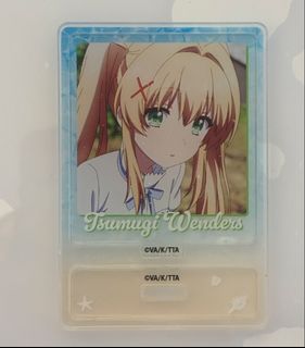 （分類：）位於 。 由 ka01_09 提交（商品編號 1448714466，圖片 1）。簡介： 。