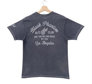 (Category: ) located in . Submitted by paan_store (Listing ID 1448823510, Image 1). Description: .