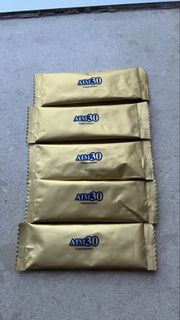 （分類：）位於 。 由 lady_K 提交（商品編號 1448747085，圖片 1）。簡介： 。