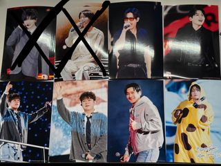 （分類：）位於 。 由 hkdgo 提交（商品編號 1448263448，圖片 1）。簡介： 。