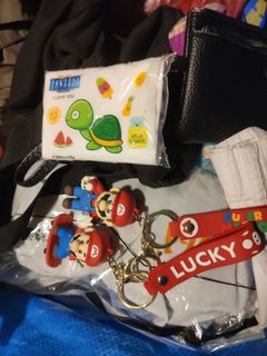 (Category: ) located in . Submitted by lailai08 (Listing ID 1448800770, Image 1). Description: .
