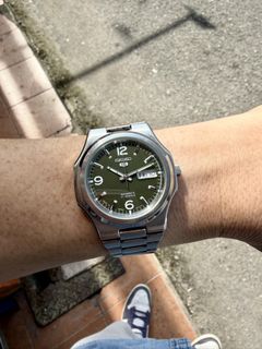 (Category: ) located in . Submitted by markowong (Listing ID 1448730336, Image 1). Description: .
