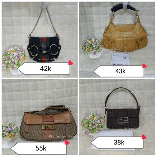 (Category: ) located in . Submitted by bm_bags (Listing ID 1448785977, Image 1). Description: .