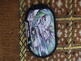 (Category: ) located in . Submitted by miyukisakura (Listing ID 1448792297, Image 1). Description: .