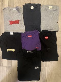 （分類：）位於 。 由 gogogosupreme 提交（商品編號 1448811881，圖片 1）。簡介： 。