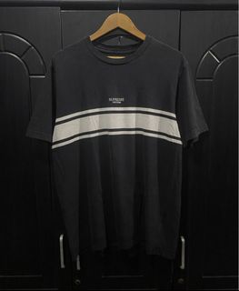 (Category: ) located in . Submitted by junked_garments_v2 (Listing ID 1448853586, Image 1). Description: .